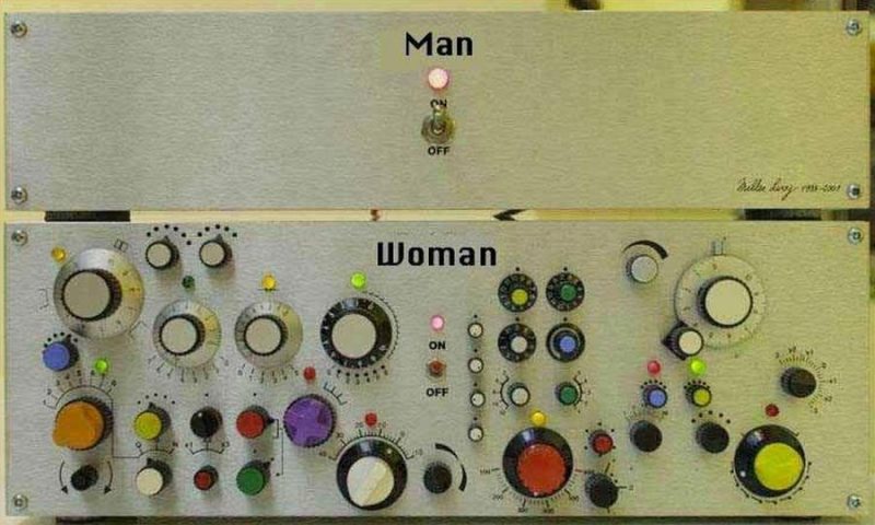 Fraumann1.thumb.jpg.6f0ac054069cb5d93ecc106d350873d2.jpg