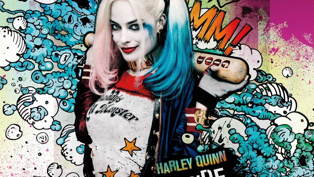 Harley.jpg