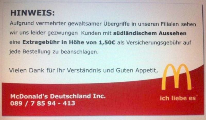 Hinweis.jpg.ccfec8be5c1e5a539406cc997a3ff60e.jpg