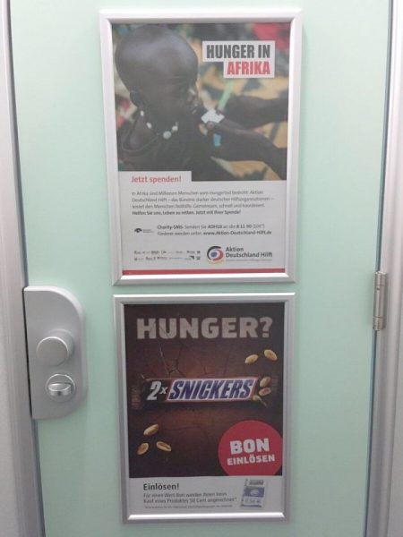 Hunger.thumb.jpg.8029f4104890c0631130402c5540e1d1.jpg