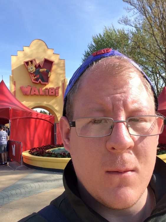 IMG_4566.jpg