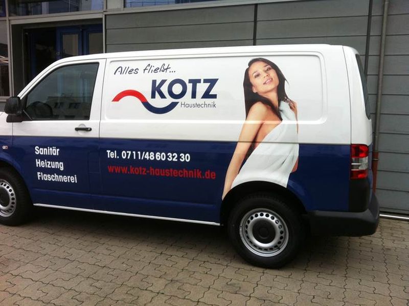 Kotz1.jpg.ef107f4d05550c72d836059380beec9e.jpg
