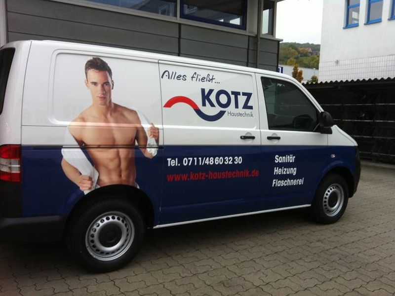Kotz2.jpg.4ae43361b4660be0393ac56d8a48ba7b.jpg