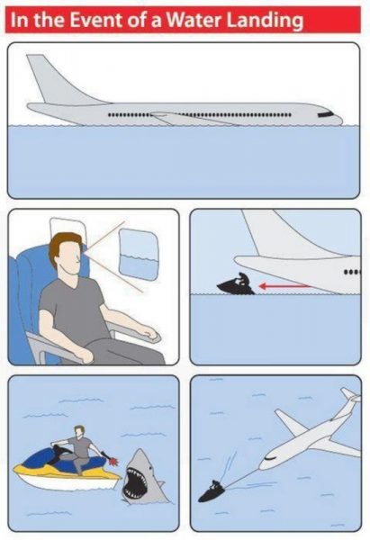 Landing.thumb.jpg.70ff318f322a8f981a1dc33f6652a124.jpg