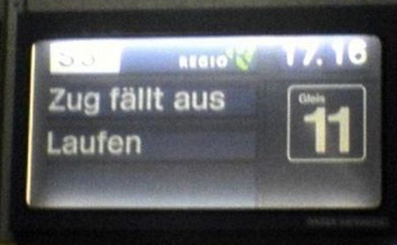 Laufen.jpg.f77ae19ce6d374906eb860aa0537a0c7.jpg