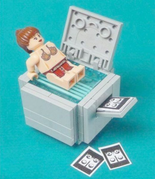 Lego.thumb.jpg.c5dd24570143392c1ea3938c0173450c.jpg