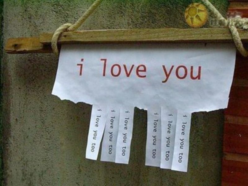 Loveyou.thumb.jpg.2bdfc548f8bad227ca6288f22b6ff0bf.jpg