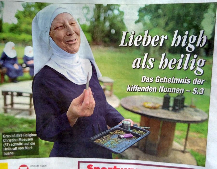 Nonne.jpg.2c6891c777931be2cce8be329cfa2d0d.jpg