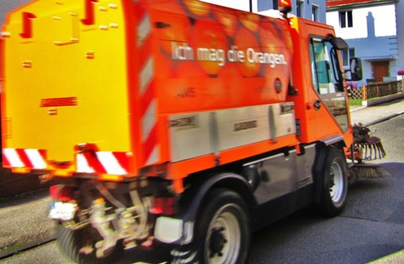 Orangen.jpg.ad9c383370a74cd758ef45e705985cef.jpg