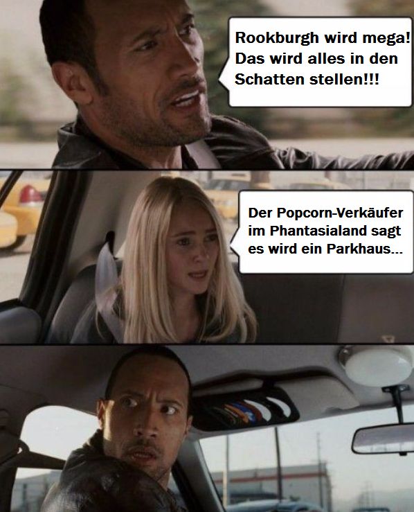 Parkhaus.jpg.6a189f8ec07981c5085d14325a7375b7.jpg