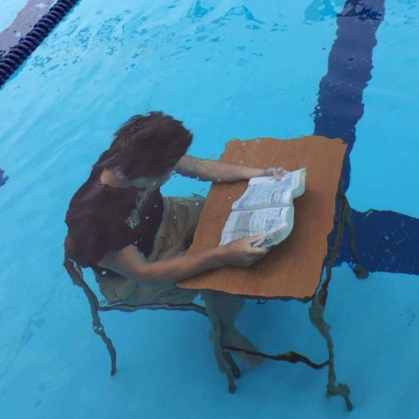 Pool.thumb.jpg.913fa8188c4f4c7e32af2203569cf6a2.jpg