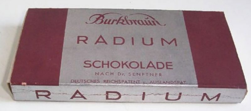 Radium.thumb.jpg.0e79d82ddc4916f0396cb5beb91bc4ef.jpg
