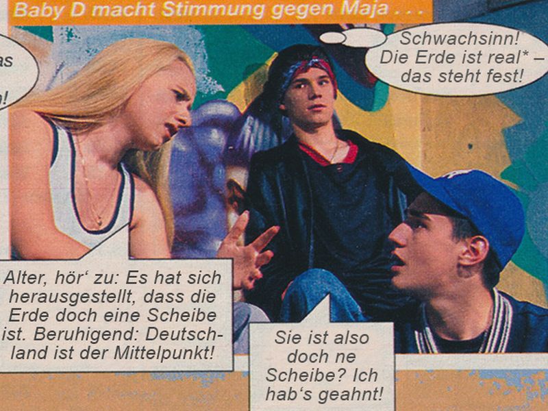 Scheibe.jpg.3e75b2ef927ce34fa436e072cf36b91d.jpg
