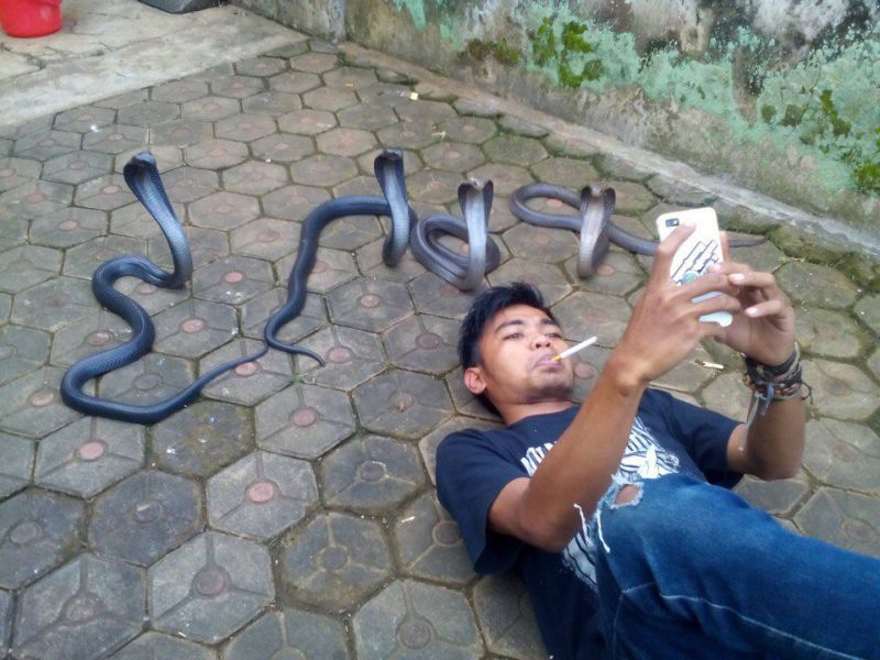 Selfie.jpg.ec2593efde7405098f8fd13a925214fb.jpg