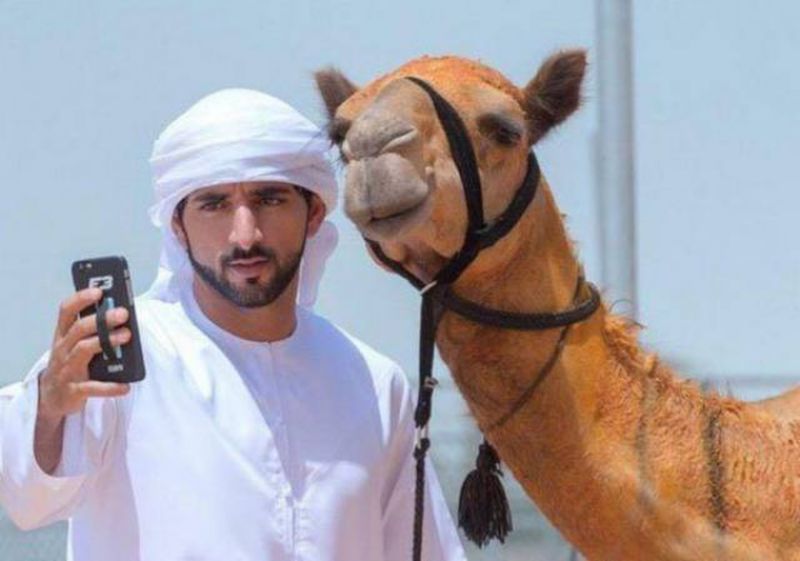 Selfie1.jpg.c034f6ee0c213928d667cf0509eaea22.jpg