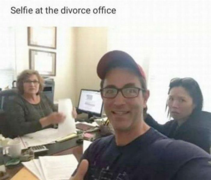 Selfie2.thumb.jpg.2b037b1f9a14bc7304121ef7c4620dc6.jpg