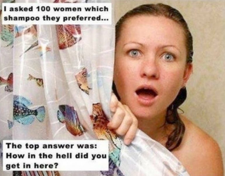 Shampoo.thumb.jpg.41d989fc74ebcfc61aadfe422e0500e1.jpg
