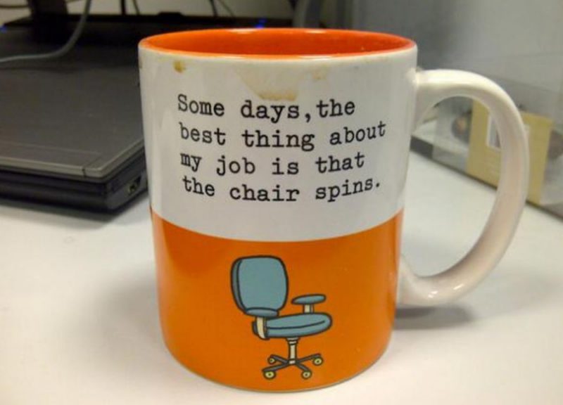Tasse.thumb.jpg.0a2ebfda52cb301653ce0d6a35a4b28e.jpg