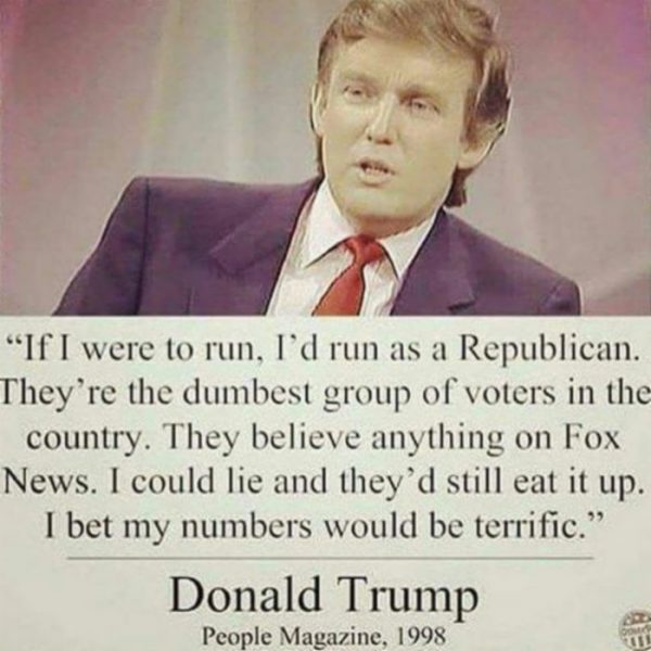 Trump.thumb.jpg.86d55b1a07f5ec576f3f76111a535571.jpg
