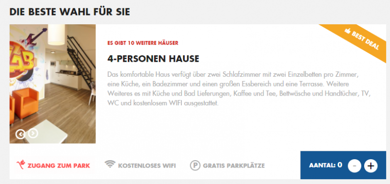 Unbenannt.thumb.png.919cfc8912bd65d11758afed35d3f08a.png