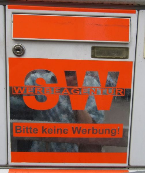 Werbeagentur.thumb.jpg.212b2220e0d33ad12a3363d2146d6d30.jpg