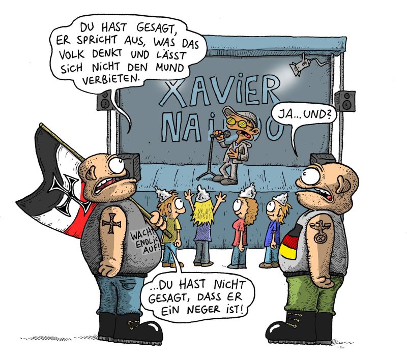 Xavier.jpg.8989a5adba050439286130d1b2dc2816.jpg