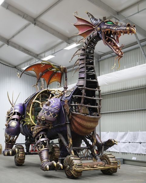 20170208_dragon_01.jpg
