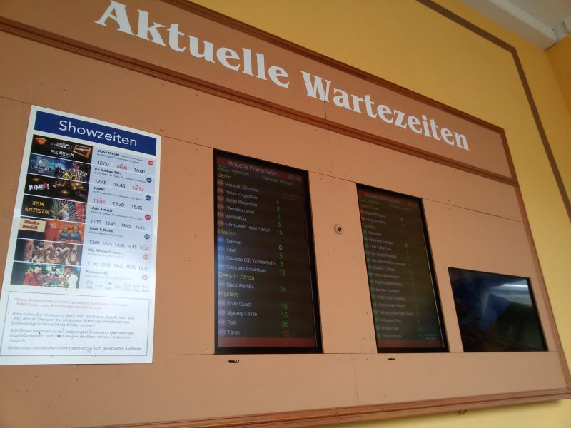 20170624_101846.jpg
