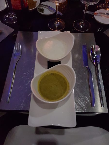 5935c3bd37a8a_2.Gang-Suppe.thumb.jpg.4ed68a5bf4541d1b6ef29c123c27f03c.jpg