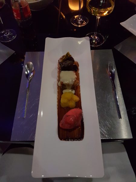5935c5696336c_4.Gang-Nachspeise.thumb.jpg.ea2340732885fa2598830cddb1fb463a.jpg