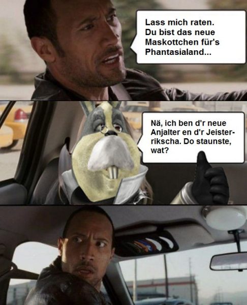 Anhalter.thumb.jpg.4a9778a0ecef2b0ba069c106bc965fec.jpg