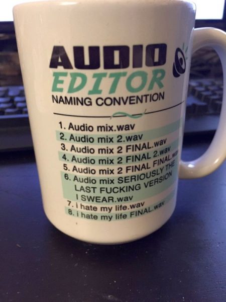 Audioeditor.thumb.jpg.7850ade7705effded0e3166bbf838e5c.jpg