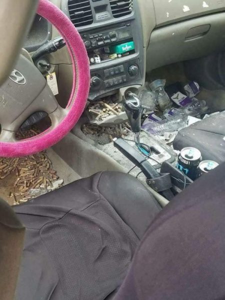 Auto.thumb.jpg.f94f00a88cb3ee547aea9ef15ae99e36.jpg