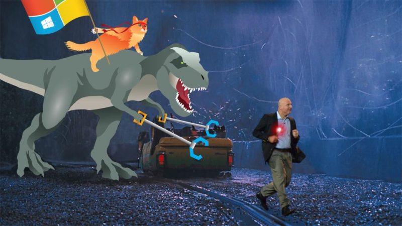 Ballmer.thumb.jpg.526bb3cb185b687a2e5153130c5ad3f5.jpg