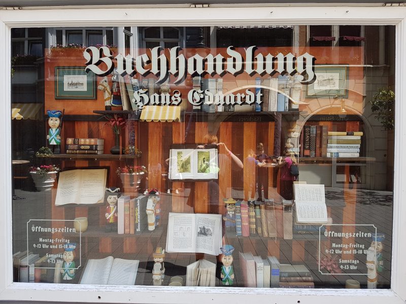 Buchhandlung.jpg