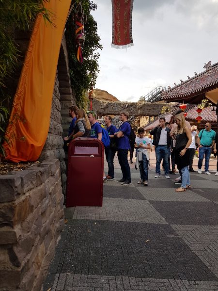 Coasterfriends.thumb.jpg.28d5d905d6523078210989035eb1ba94.jpg