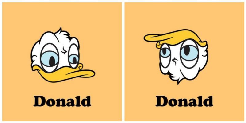 Donald.thumb.jpg.8141f58e5e4df2b0772d229742104eee.jpg