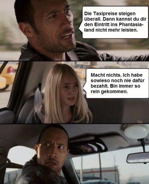 Eintritt.thumb.jpg.b7c1327ce3c5129768c45fd05d3154b4.jpg