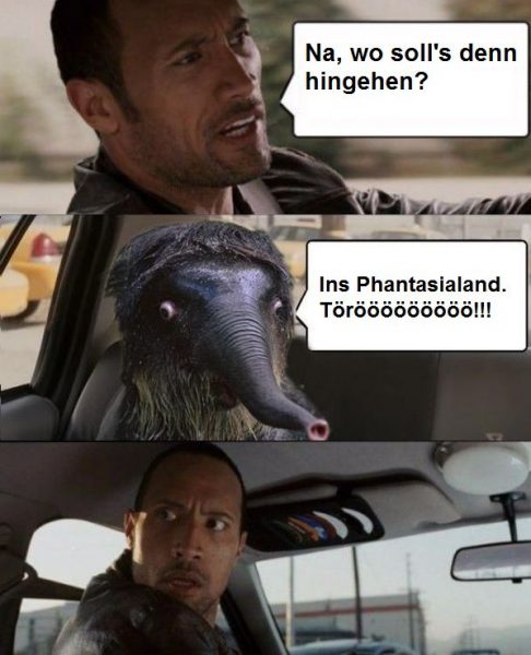 Fahrgast.thumb.jpg.69b3288fe3502be1458829c8d86c5bd7.jpg
