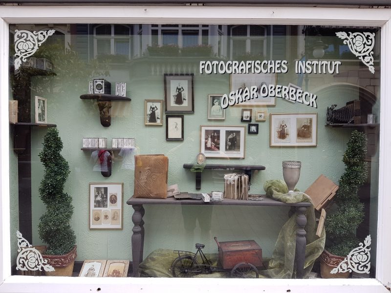 Fotograf.jpg