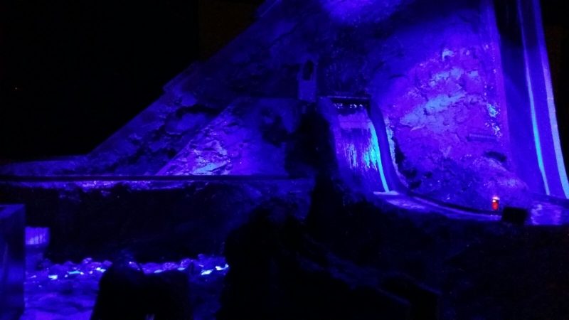 IMG-20170331-WA0023.thumb.jpg.eef4e85fbd5cfd52ae0d8d390dfef574.jpg