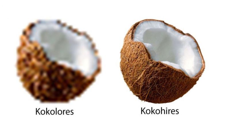 Kokolores.thumb.jpg.5f025234fa08ba95abe2bb6073651a52.jpg