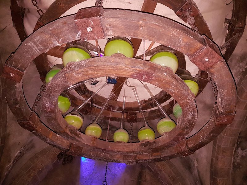Laborflaschen.thumb.jpg.c13483beda3f526311e488ba00ebfc22.jpg