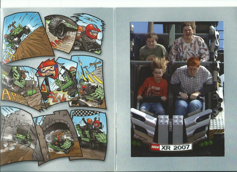 Legoland_Familie.jpg