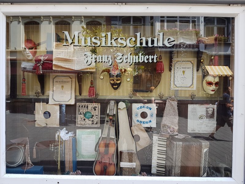 Musikschule.jpg