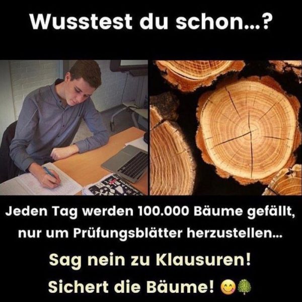 Nein.thumb.jpg.77dc25293889b0ebc93524f5f4f563a7.jpg