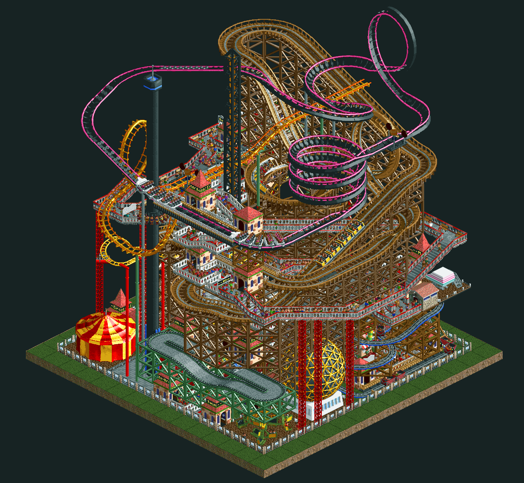 Park.thumb.gif.4cdfc81aa9543881d8eda53ee6a7dac9.gif