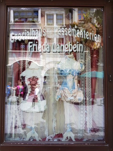 Passementerien.jpg