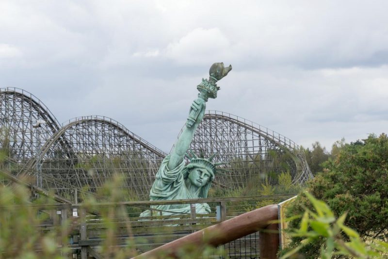PhantaFremdXXL-131.jpg