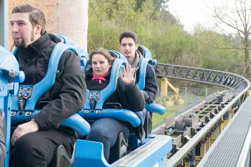 PhantaFremdXXL-288.jpg